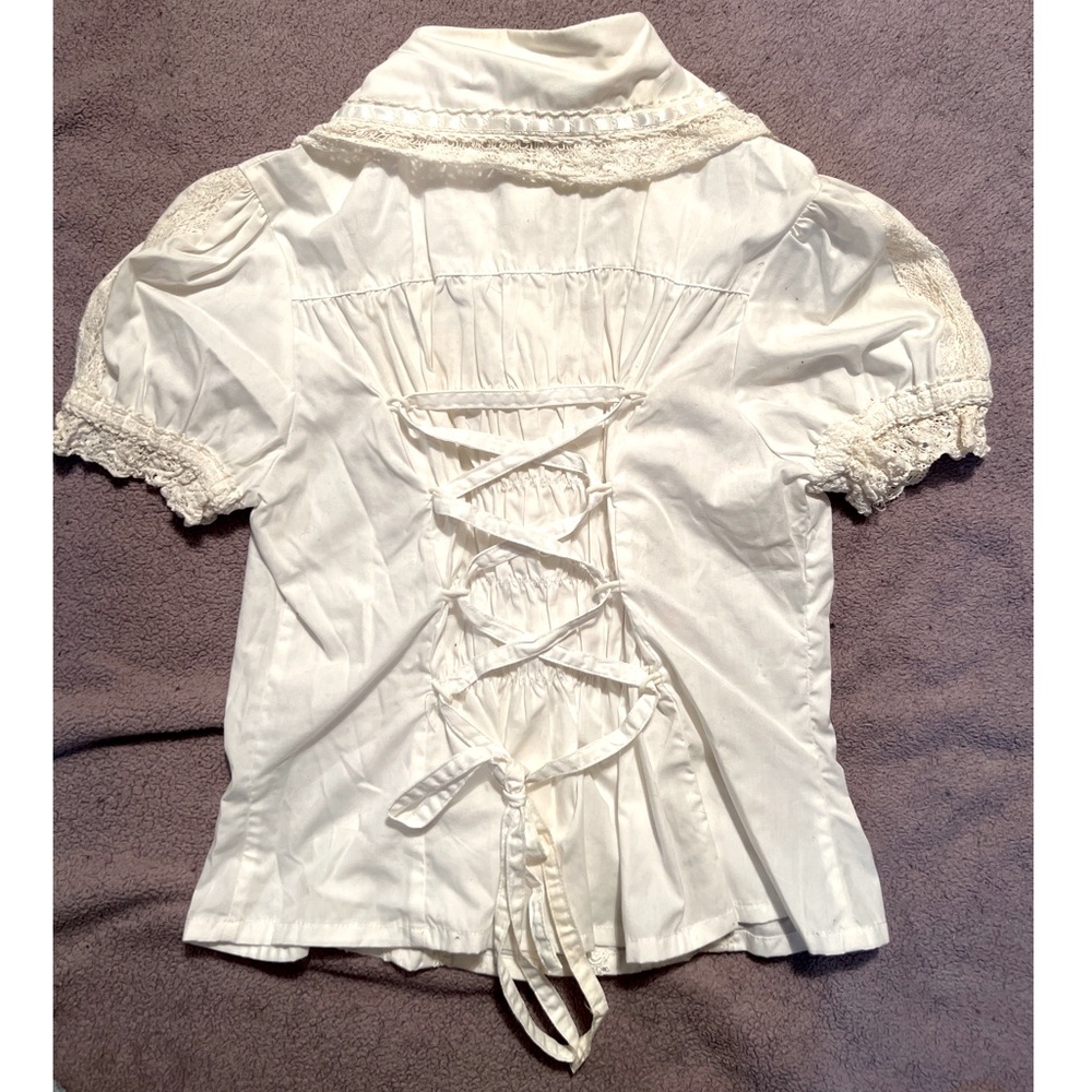 SOLD - Picture 2 of 2